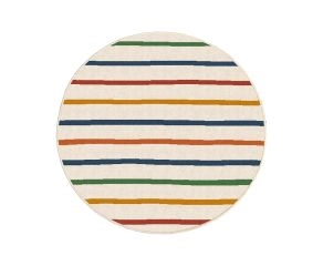 tapete-redondo-arco-iris