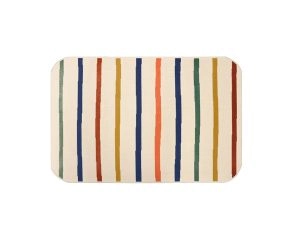 tapete-organico-cantos-arco-iris