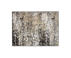 tapete aruma horizontal