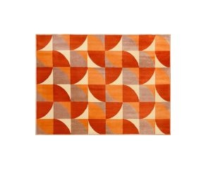 tapete-athos-horizontal