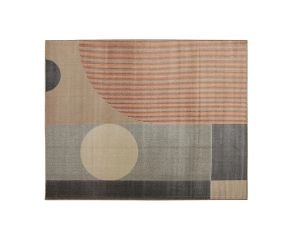 tapete-basel-200-250