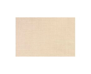 Tapete de Sisal Brisa