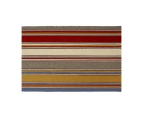 tapete-caraiva-100x150