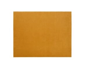 tapete-colore-acafrao