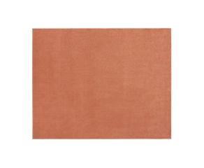 tapete-colore-rosa