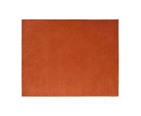 tapete-colore-terracota