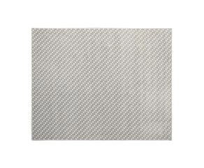 tapete geometrico bege