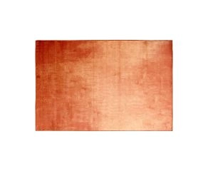 tapete-athos-horizontal