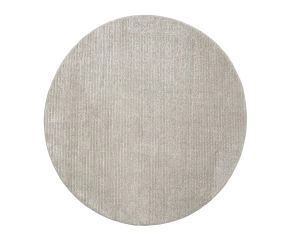 Tapete Redondo Costa