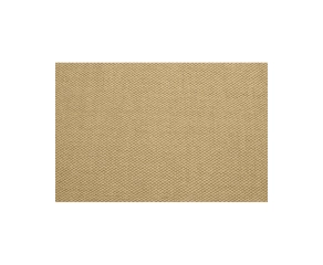 Tapete de Sisal Cozy