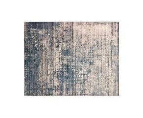 tapete creta horizontal