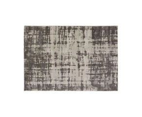 tapete davos horizontal