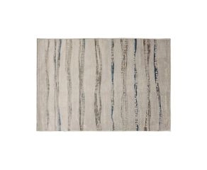 tapete dunas horizontal