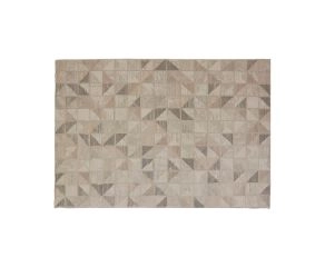 tapete edora horizontal