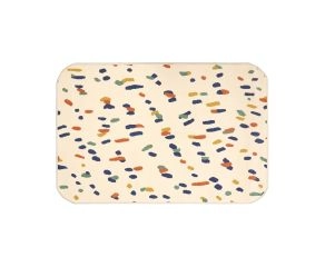 tapete-organico-cantos-festim