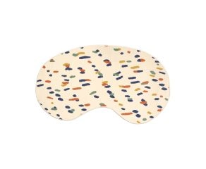 tapete-organico-feijao-festim