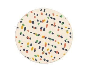 tapete-redondo-festim