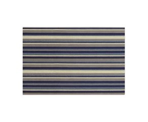 Tapete Folan - 100x150