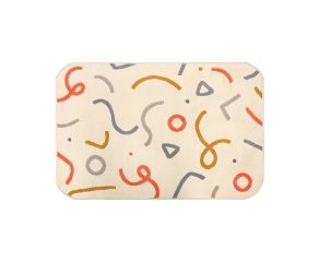 tapete-organico-cantos-folia