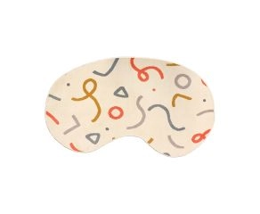 tapete-organico-feijao-folia