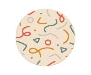 tapete-redondo-folia