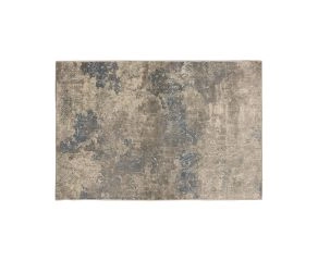 tapete geani horizontal