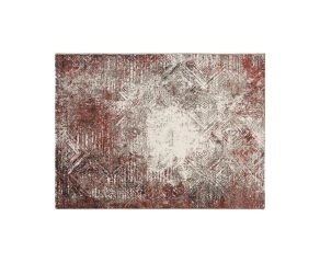 tapete gezo horizontal