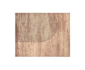 tapete gilan horizontal