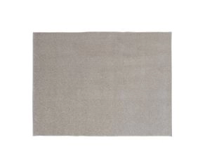tapete-gris-gelo
