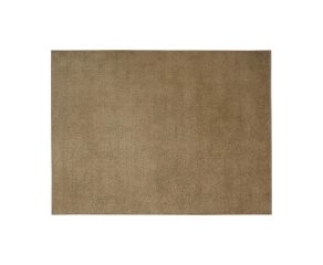 tapete-gris-marrom
