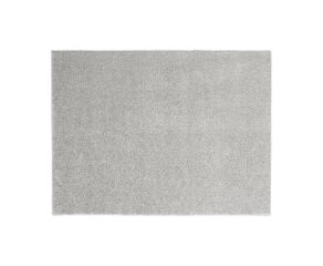 tapete-gris-prata