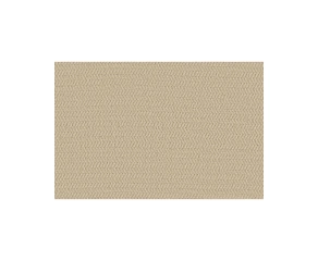 Tapete de Sisal Haze