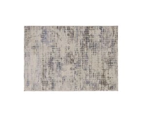 tapete helix horizontal