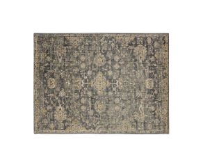 tapete hora gold horizontal