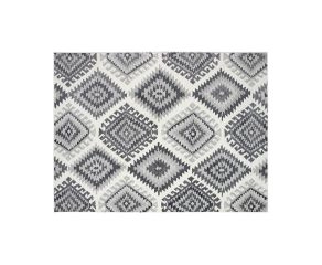 tapete inca horizontal