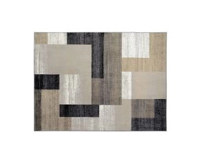 tapete Itauna horizontal