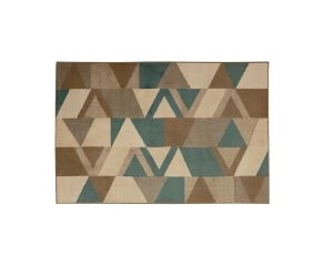 tapete linia horizontal