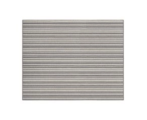200x250