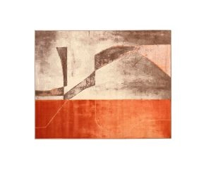 tapete maipu horizontal