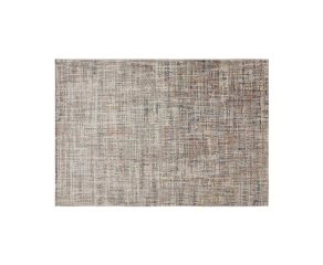 tapete matite horizontal