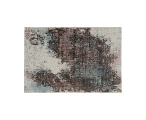 tapete murano horizontal