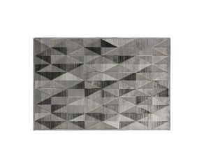 tapete nimbu horizontal