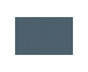 Tapete de Sisal Noa