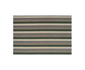 tapete-nolan-100x150