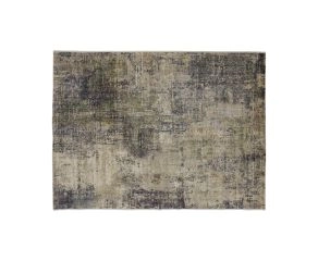 tapete noto horizontal