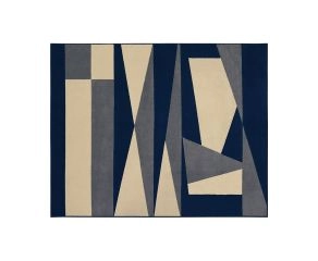 tapete-origami