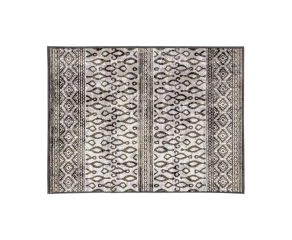 tapete origem horizontal