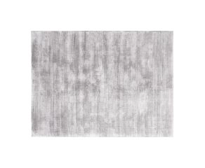 Tapete Pruna - Cinza