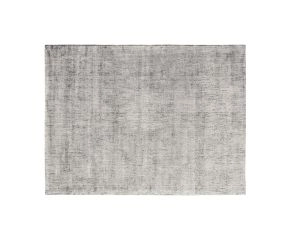 Tapete Pruna - Prata