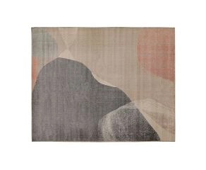 tapete-ravena-200-250